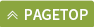 PAGETOP